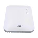 Cisco MR12-HW, Ophalen of Verzenden, Nieuw