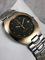 Omega - Seamaster Polaris - Zonder minimumprijs - Heren -, Nieuw