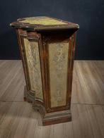 Credenza - Hout, Antiek en Kunst