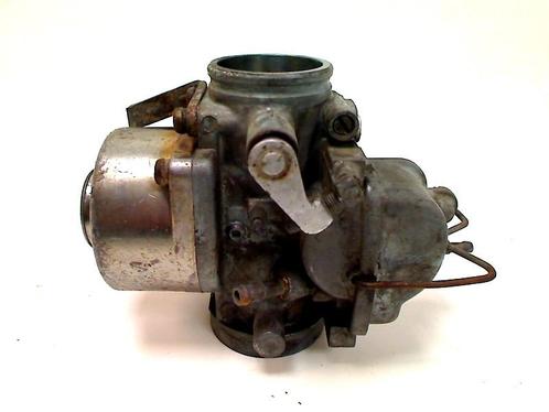 Honda CB 400 T Hawk 1980-1985 43A0 CARBURATEUR, Motoren, Onderdelen | Overige, Gebruikt, Ophalen of Verzenden