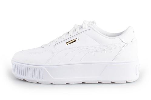 Puma sneakers maat discount 41