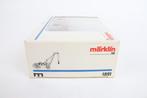 Märklin H0 - 1895 - Véhicules pour trains miniatures (1) -