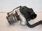 Turbo Volkswagen Polo O170912, Nieuw