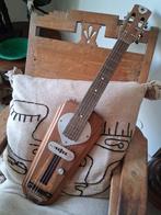 Unknown Homemade - SLIDE GUITAR - - Guitare électrique -, Nieuw