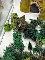 Märklin, Marke nicht erkennbar H0 - Paysage pour trains, Hobby & Loisirs créatifs, Trains miniatures | HO