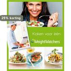 Weight Watchers 9789401407076 Hilde Smeesters, Verzenden, Zo goed als nieuw, Hilde Smeesters