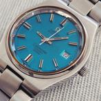 Omega - Seamaster Cosmic Vintage Oversized Automatic Watch -, Nieuw