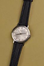 Longines - Vintage - Zonder Minimumprijs - 7839 3 - Heren -, Handtassen en Accessoires, Horloges | Antiek