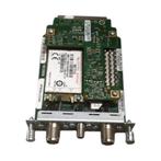 Cisco EHWIC-4G-LTE-G, Ophalen of Verzenden, Nieuw