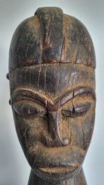 Baathil - Sculpture - Baatil - Lobi - Burkina Faso  (Sans