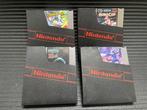 Nintendo - Nes - NES Nintendo - High-Value Bundle: Mega Man, Nieuw