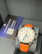 TAG Heuer - Carrera Heritage - CAS2111 - Homme - 2023