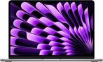 Apple MacBook Air 13 (2022) Puce M2 16 Go 2 ans garantie, Ophalen