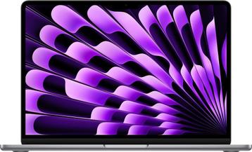 Apple MacBook Air 13 (2022) Puce M2 16 Go 2 ans garantie beschikbaar voor biedingen
