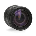 Nikon 16-85mm 3.5- 5.6  G DX  ED VR, Ophalen of Verzenden, Zo goed als nieuw