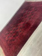 Afghan - Vloerkleed - 400 cm - 275 cm - Afghaanse Fein, Huis en Inrichting, Stoffering | Tapijten en Vloerkleden, Nieuw