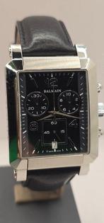 Pierre Balmain - Chronograph Quartz Date - Sans prix de