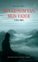 Het geheim van mijn vader 9789079677405 Hans Peter Roel, Verzenden, Gelezen, Hans Peter Roel