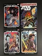 Star Wars Operation Starlight Vol. #2/9 - Marvel TPB - 8 TPB, Nieuw