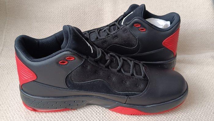 Jordan - Jordan Max Aura 2 - Sneakers - Maat: EU 45 - Nieuw, Kleding | Heren, Schoenen