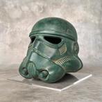 Mitch Richmond (1983) - Zephyr, Antiek en Kunst