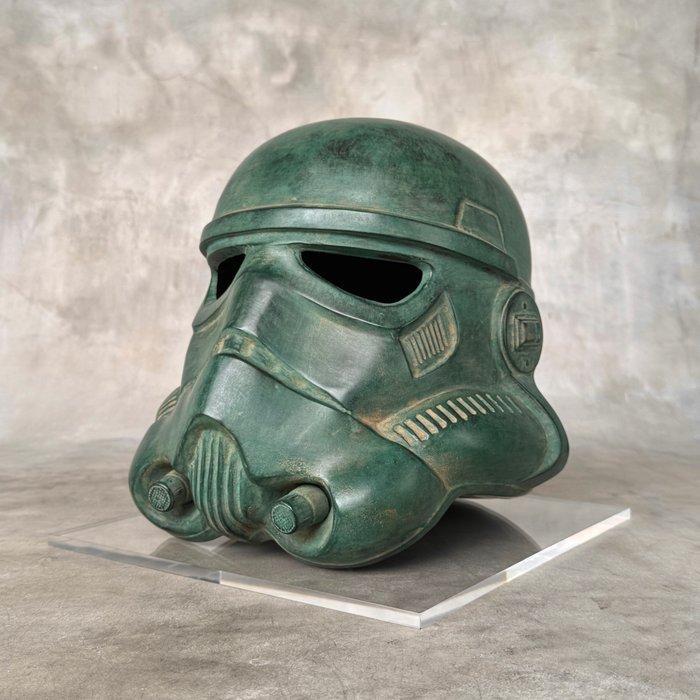 Mitch Richmond (1983) - Zephyr, Antiek en Kunst, Kunst | Designobjecten