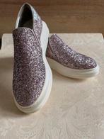 Alexander McQueen - Sneakers - Taille : EU 40 - Neuf avec, Kleding | Heren, Nieuw