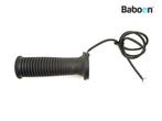 Handvat Verwarming Links BMW F 650 1997-1999 +ST (F650 97), Motoren, Verzenden, Gebruikt