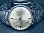 Omega - Seamaster - Homme - 1970-1979, Handtassen en Accessoires, Horloges | Heren, Nieuw