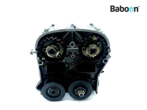 Culasse avant Ducati 749, Motoren, Onderdelen | Ducati, Verzenden