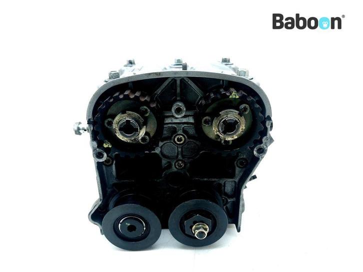 Culasse avant Ducati 749, Motoren, Onderdelen | Ducati, Verzenden