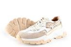 DWRS Sneakers in maat 41 Wit | 5% extra korting, Kleding | Dames, Schoenen, DWRS, Verzenden, Wit, Sneakers