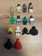 Lego Minifiguur - DC Comics - Lego Batman, Kinderen en Baby's, Nieuw