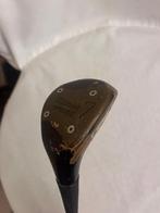 Vintage Golf Collection - Rare PING Anser & B60 Putters +, Nieuw