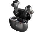 Skullcandy Rail ANC True Wireless in-Ear - Oordopjes, Audio, Tv en Foto, Luidsprekerboxen, Verzenden, Zo goed als nieuw