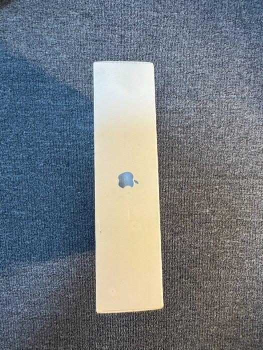 Apple iPad 1 (A1219) 32 Giga Neuf non Ouvert - Computer (1), Games en Spelcomputers, Spelcomputers | Overige Accessoires