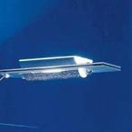 ingo maurer - Ingo Maurer - Lampe murale - Mur du Doigt