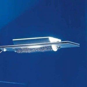 ingo maurer - Ingo Maurer - Lampe murale - Mur du Doigt, Antiquités & Art, Antiquités | Éclairage