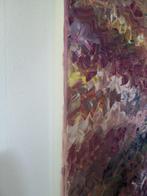 Moti Claudia Alejandra - Silent Cycles 41, Antiek en Kunst