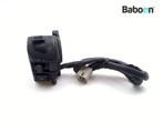 Stuurschakelaar Links Aprilia AF1 1988-1992, Motoren, Verzenden, Gebruikt