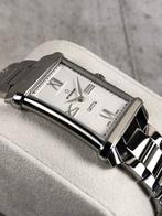 Eterna - Contessa Lady - Zonder Minimumprijs - 2410 - Dames, Nieuw