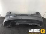 Achterbumper Volkswagen Tiguan O264059, Nieuw