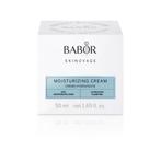 BABOR Skinovage Moisturizing Cream 5.2 (Dagcreme), Verzenden, Nieuw