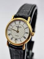Raymond Weil - armbandsur - Zonder Minimumprijs - Dames -, Handtassen en Accessoires, Horloges | Heren, Nieuw