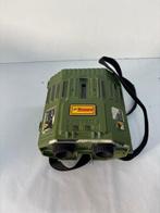 Hasbro - Speelgoed kit Army Gear Laser Scope Playset -