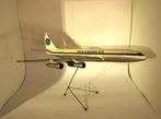 Modelvliegtuig - Boeing 707 Pan Am, Collections, Aviation