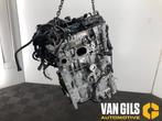 Motor Toyota Yaris O329462, Auto-onderdelen, Nieuw
