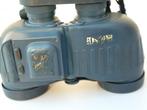 Marine observation binoculars - Commander Military Marine