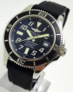 Breitling - SuperOcean 1500M Chronometre COSC - A17364 -, Bijoux, Sacs & Beauté, Montres | Hommes