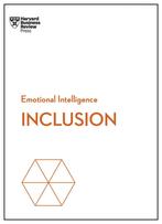 Inclusion (HBR Emotional Intelligence Series) / HBR, Boeken, Verzenden, Zo goed als nieuw, Harvard Business Review
